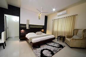 Serenity Inn La Vista