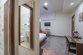 Serenity Inn La Vista