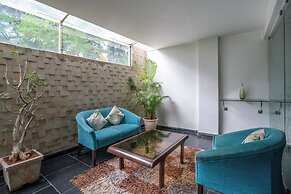 Serenity Inn La Vista