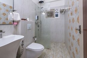 Serenity Inn La Vista