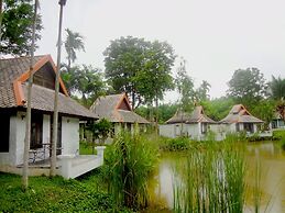 Bura Lumpai