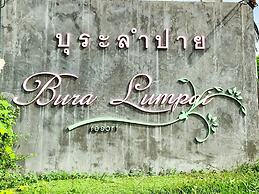 Bura Lumpai