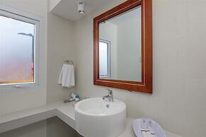 Sai Gon Phong Nha Hotel