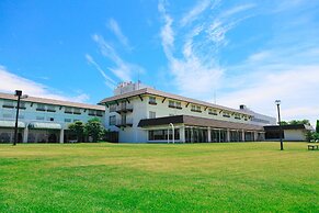 Kurashiki Seaside Hotel