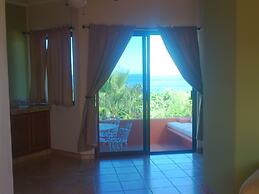 Hotel Boutique Las Terrazas