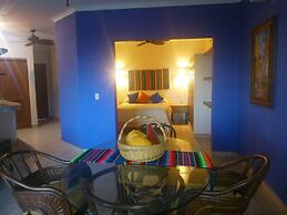 Hotel Boutique Las Terrazas