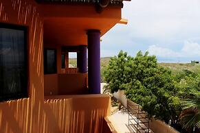 Hotel Boutique Las Terrazas