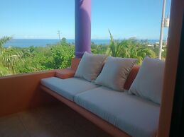 Hotel Boutique Las Terrazas