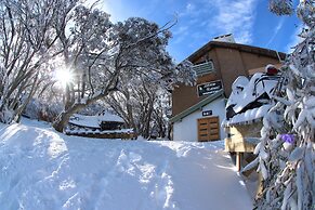 Alpine Retreat Mt Buller