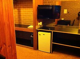 Alpine Retreat Mt Buller