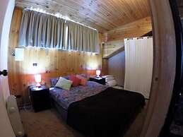 Alpine Retreat Mt Buller