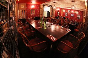 Alpine Retreat Mt Buller