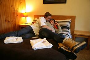 Alpine Retreat Mt Buller