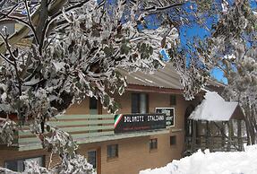 Alpine Retreat Mt Buller