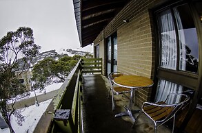 Alpine Retreat Mt Buller