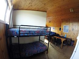 Alpine Retreat Mt Buller