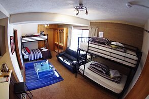 Alpine Retreat Mt Buller