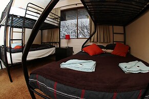 Alpine Retreat Mt Buller