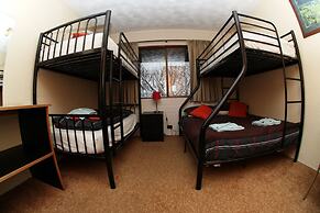 Alpine Retreat Mt Buller