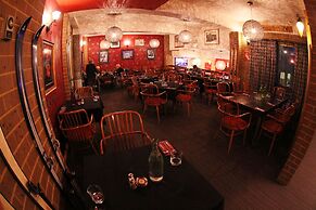 Alpine Retreat Mt Buller