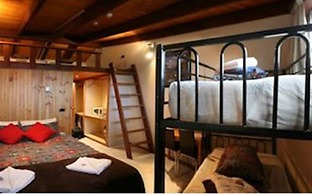 Alpine Retreat Mt Buller