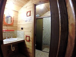 Alpine Retreat Mt Buller