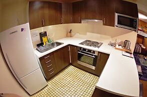 Alpine Retreat Mt Buller