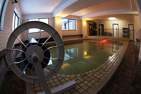 Alpine Retreat Mt Buller