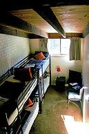 Alpine Retreat Mt Buller