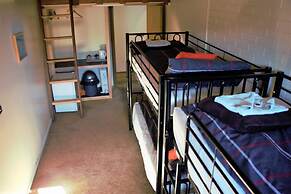 Alpine Retreat Mt Buller