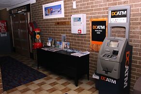 Alpine Retreat Mt Buller