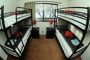 Alpine Retreat Mt Buller