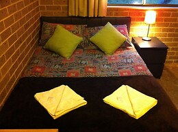 Alpine Retreat Mt Buller