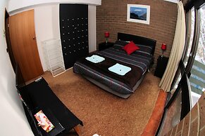 Alpine Retreat Mt Buller
