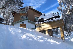 Alpine Retreat Mt Buller