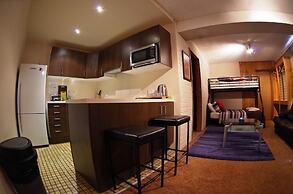 Alpine Retreat Mt Buller