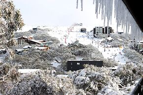Alpine Retreat Mt Buller
