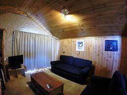 Alpine Retreat Mt Buller