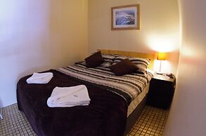 Alpine Retreat Mt Buller