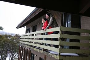 Alpine Retreat Mt Buller