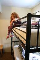 Alpine Retreat Mt Buller