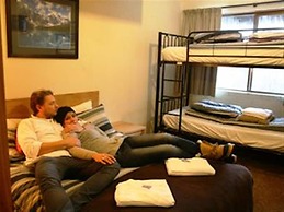 Alpine Retreat Mt Buller