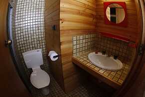 Alpine Retreat Mt Buller