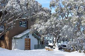 Alpine Retreat Mt Buller