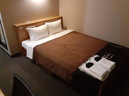 Hotel Seagull