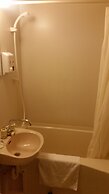 Hotel Seagull