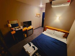 Hotel Seagull