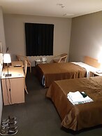 Hotel Seagull