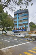 Suites Meson del Cid