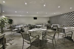 Suites Meson del Cid